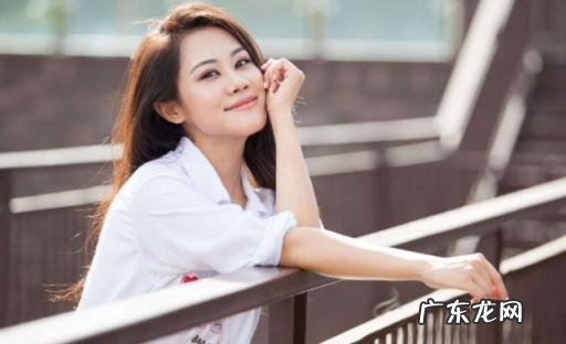 2到3秒消息铃声大全皮卡丘 短信铃声排行榜前十名怎么设置