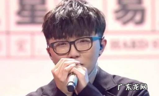 2到3秒消息铃声大全皮卡丘 短信铃声排行榜前十名怎么设置