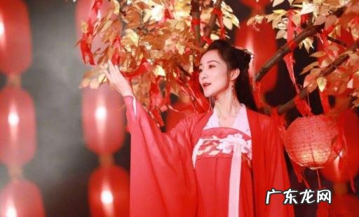 2到3秒消息铃声大全皮卡丘 短信铃声排行榜前十名怎么设置