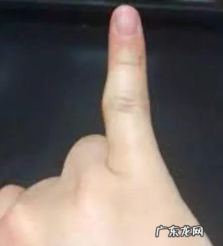 重量比较轻的手机推荐,主流手机重量排行