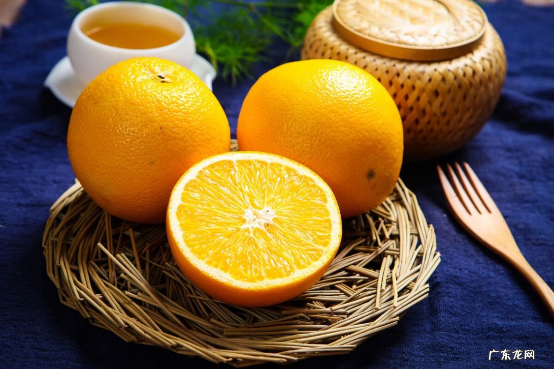 求姻缘供什么水果 送人拿什么水果好