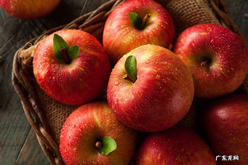 求姻缘供什么水果 送人拿什么水果好