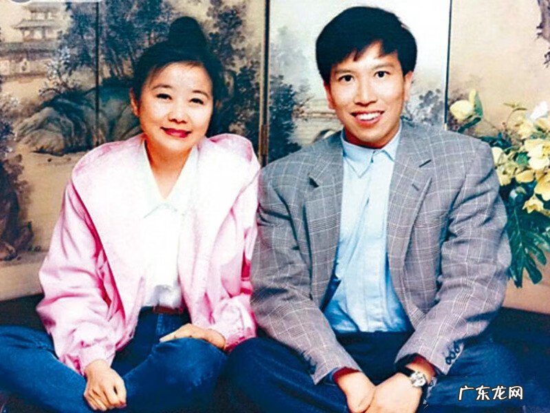 一位富豪买一块地请大师看风水 风水先生救富豪