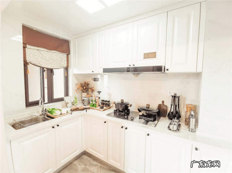 中梁国宾熙岸好不好 中梁国宾熙岸怎么样