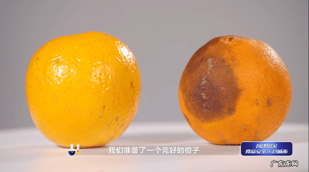 筷子裂开有什么预兆 筷子坏了怎么办