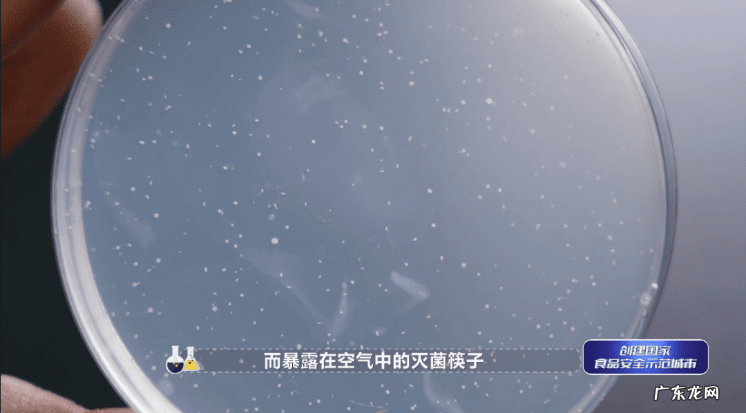 筷子裂开有什么预兆 筷子坏了怎么办