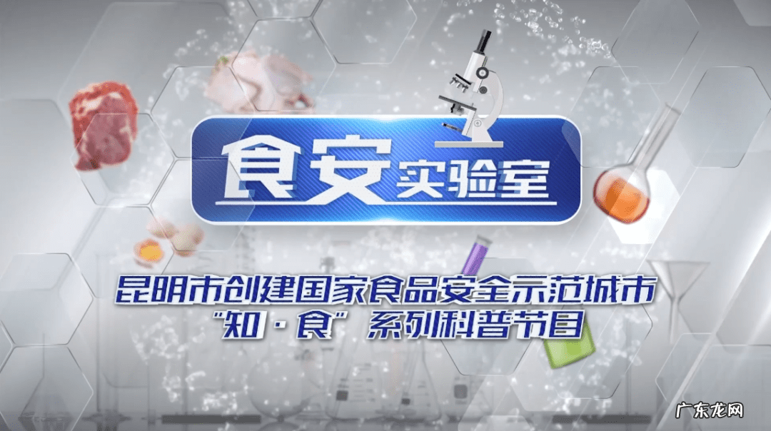 筷子裂开有什么预兆 筷子坏了怎么办