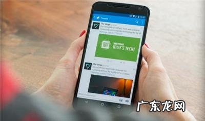 手机邮箱格式怎么写139，手机写邮箱的格式是什么