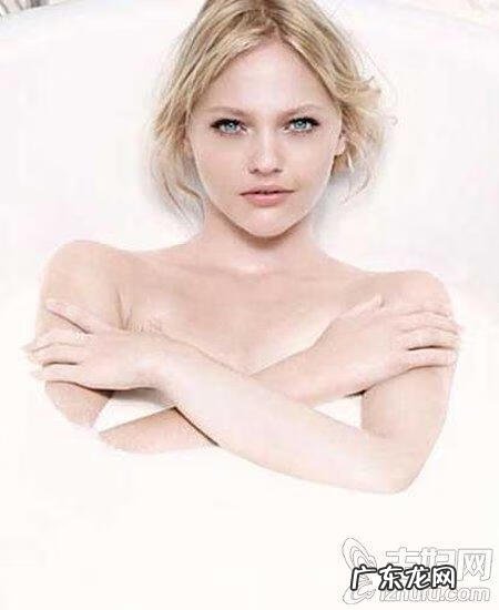 美白的方法 最有效的产品 最有效的美白方法是