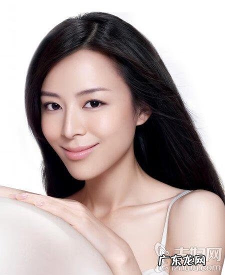 美白的方法 最有效的产品 最有效的美白方法是