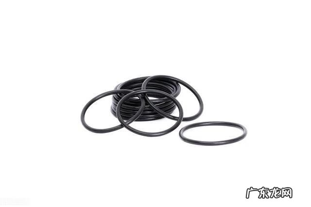 发动机密封件有哪些 发动机密封圈