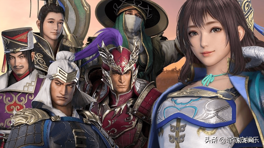 单机游戏下载 单机游戏推荐