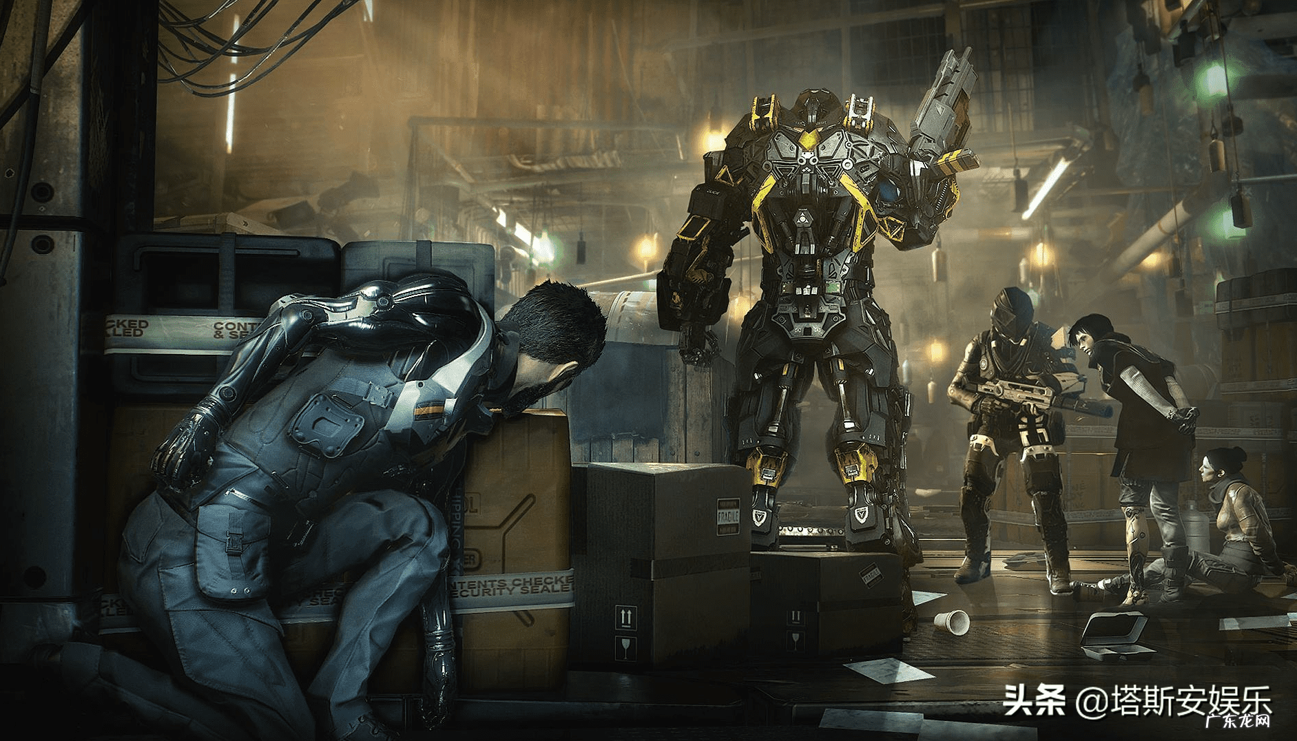 单机游戏下载 单机游戏推荐