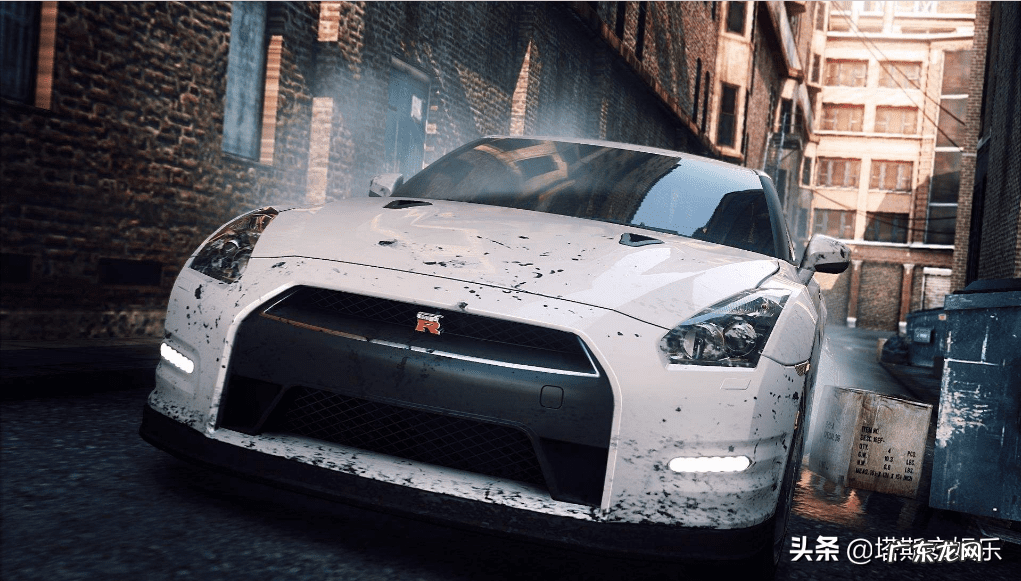 单机游戏下载 单机游戏推荐