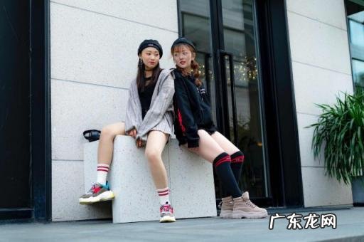 如何快速学会穿搭衣服知乎,如何快速学会穿搭衣服视频