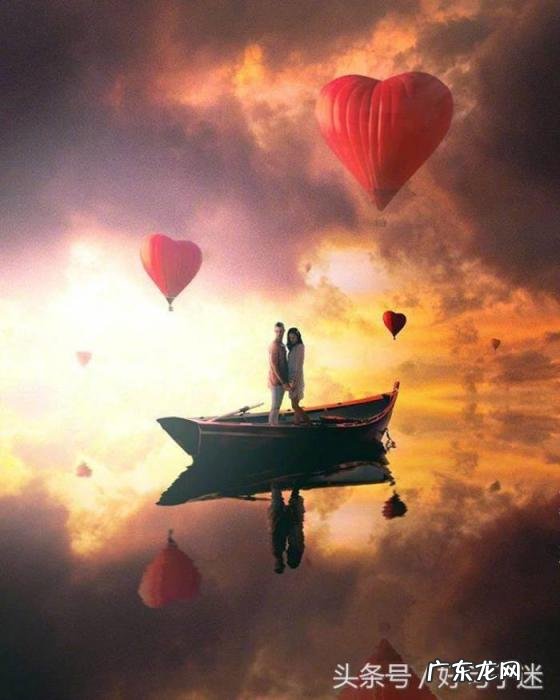 长篇情话1000字以上 一段很长很暖心的情话长句