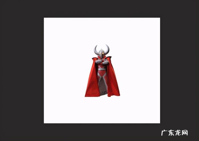 一寸照片比例是3:4吗 如何制作一寸的照片