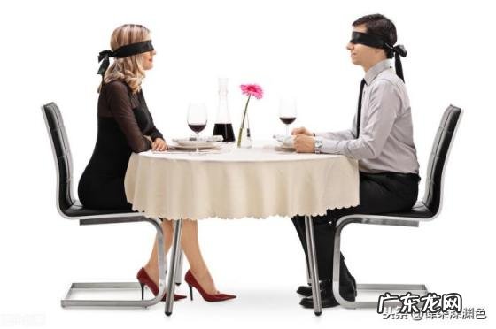 相亲后多久确认关系合适 相亲多久可以确定关系,多久可以结婚豆瓣