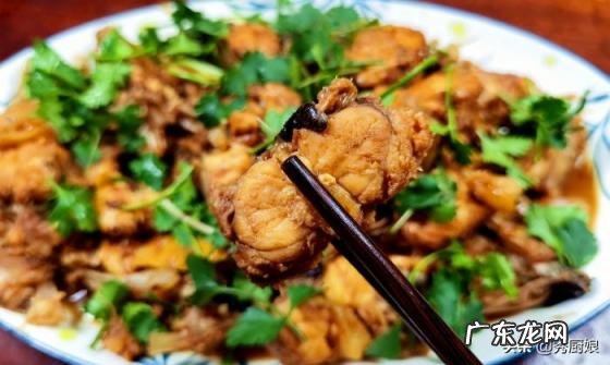 癞蛤蟆鱼多少钱一斤 安康鱼价格多少一斤啊