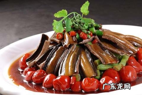 黄鳝死了还能吃吗黄鳝现杀现烹才是最好的方式吗，黄鳝刚死了能食用吗