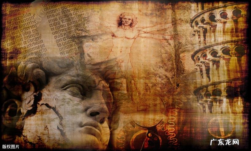 曹绍夔捉怪文言文阅读答案解析 曹绍夔捉怪翻译及注释