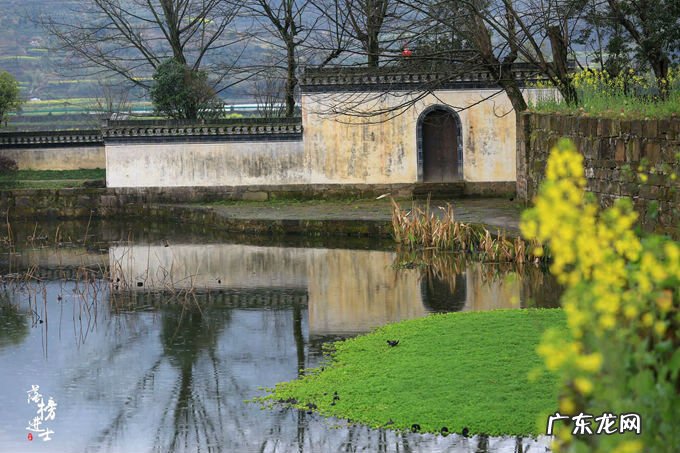 装修背靠金山图片 背靠金山的风水