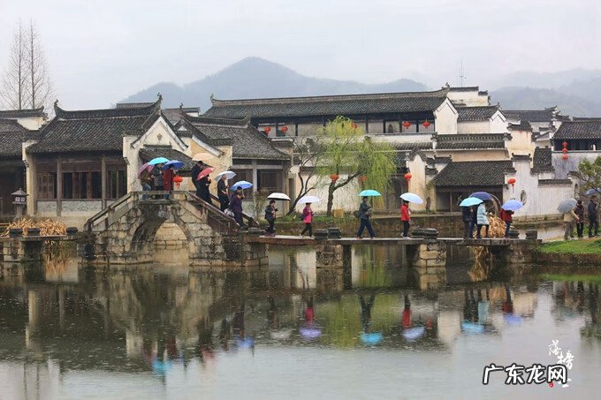 装修背靠金山图片 背靠金山的风水