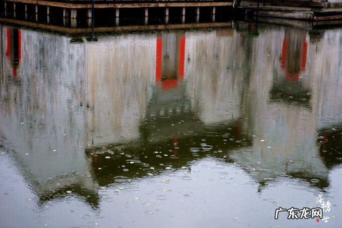 装修背靠金山图片 背靠金山的风水