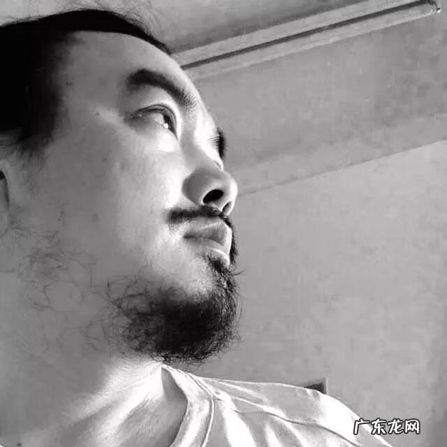 风水国画山水画