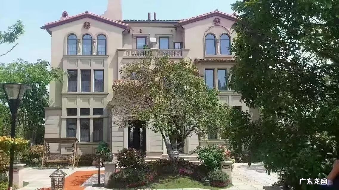 二手房房主生意失败风水 如何判断二手房的风水好不好