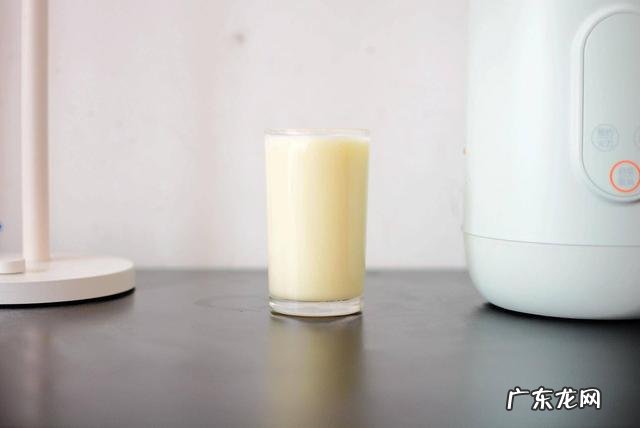 教你快速使用豆浆机的方法 九阳豆浆机说明书图解 使用说明