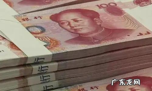 白手起家22个创业案例,出名的创业案例