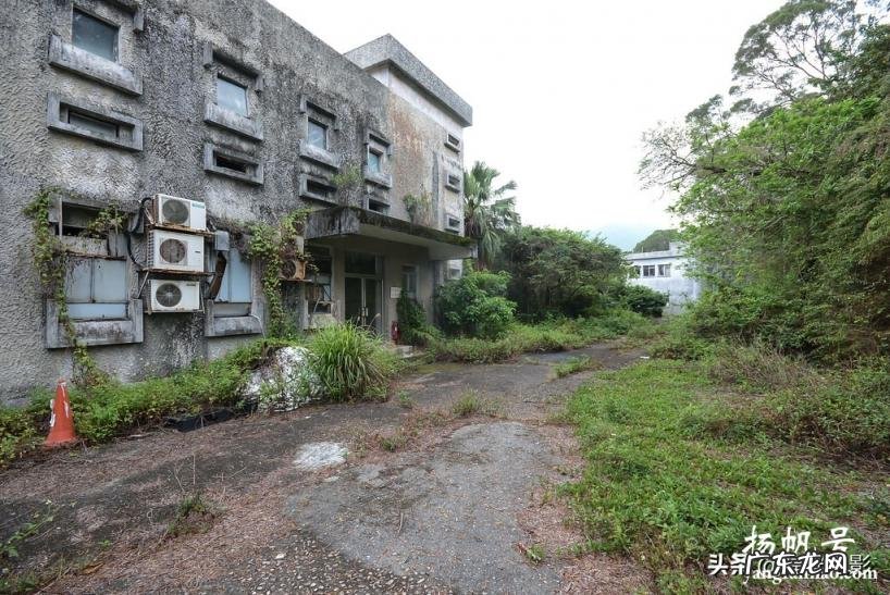 邵氏公司出品的电影怎么了 邵氏电影公司现在还在吗