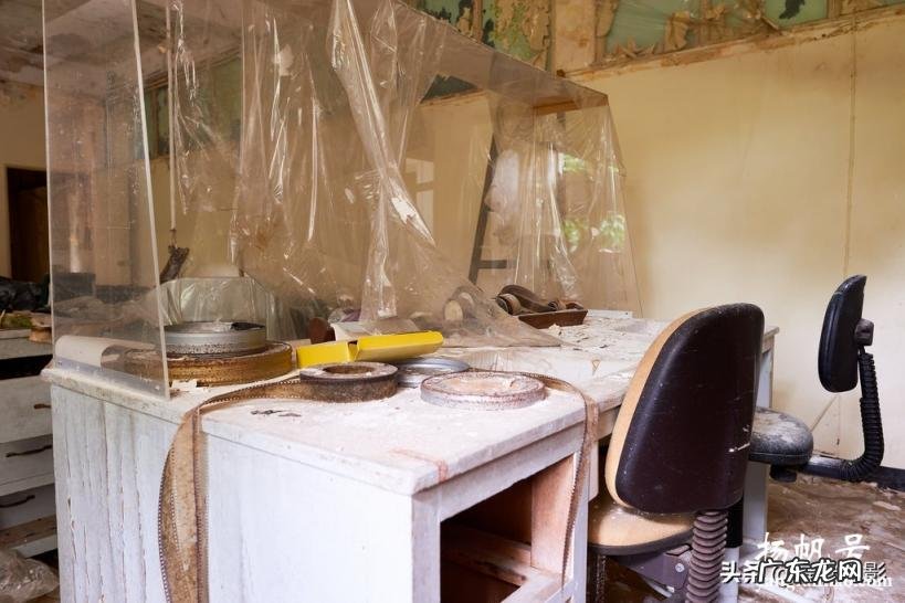 邵氏公司出品的电影怎么了 邵氏电影公司现在还在吗