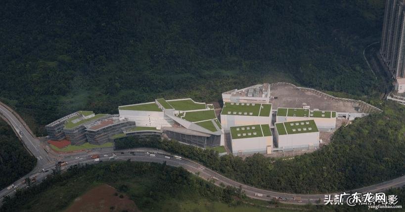 邵氏公司出品的电影怎么了 邵氏电影公司现在还在吗