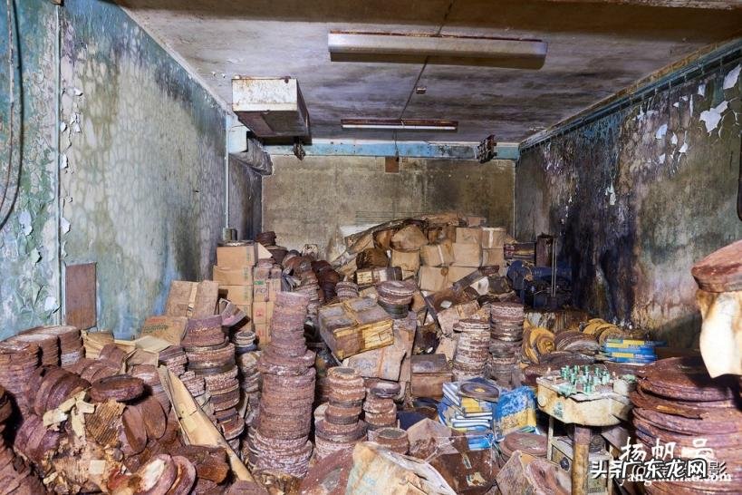 邵氏公司出品的电影怎么了 邵氏电影公司现在还在吗