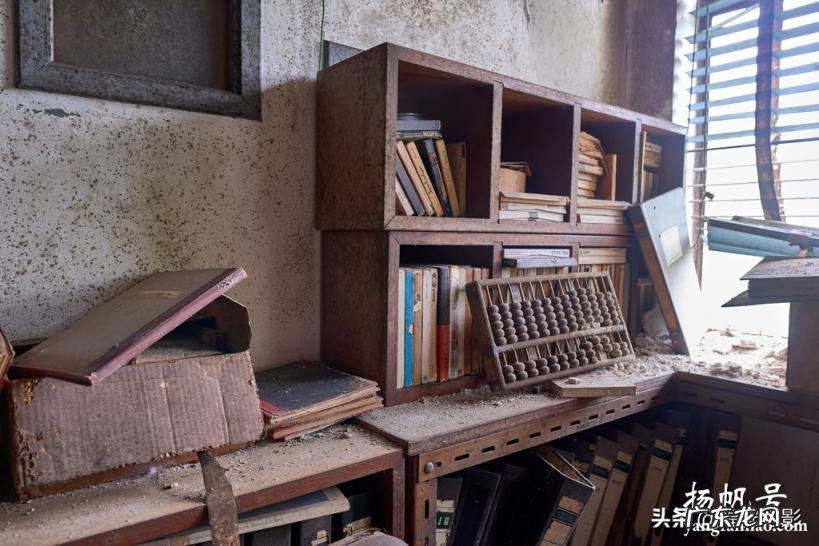 邵氏公司出品的电影怎么了 邵氏电影公司现在还在吗