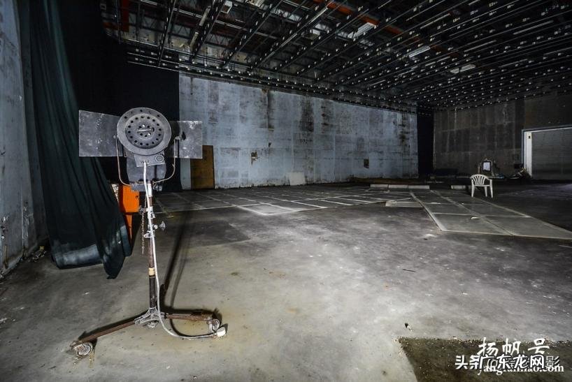 邵氏公司出品的电影怎么了 邵氏电影公司现在还在吗