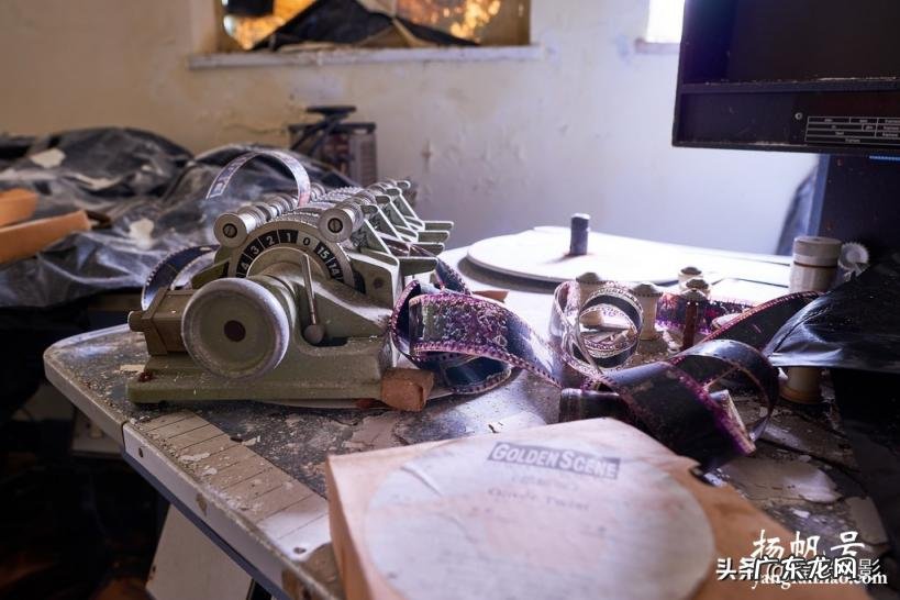 邵氏公司出品的电影怎么了 邵氏电影公司现在还在吗