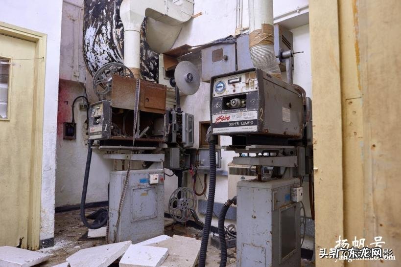 邵氏公司出品的电影怎么了 邵氏电影公司现在还在吗