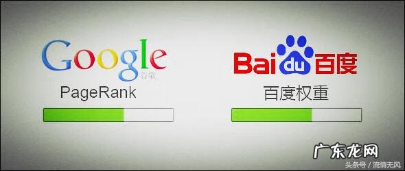 怎么快速提升网站权重 网站权重快速提升方法