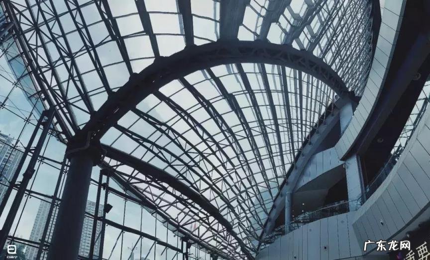 带你全面认识广西科技馆的人 科技馆里有什么东西请详细介绍