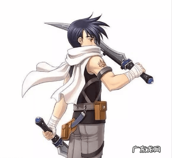 空之轨迹约修亚 碧之轨迹约修亚在哪