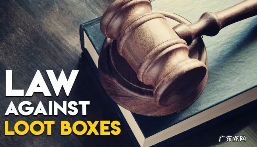 奥特曼传奇英雄内购版免费下载教程 命运英雄传内购