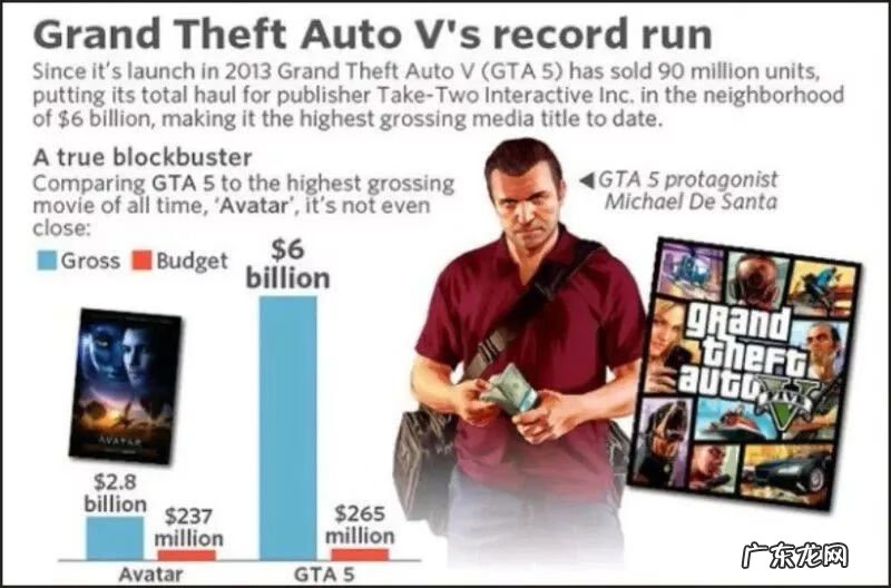 奥特曼传奇英雄内购版免费下载教程 命运英雄传内购
