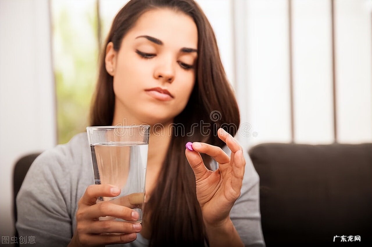 最有效的保胎方法 保胎