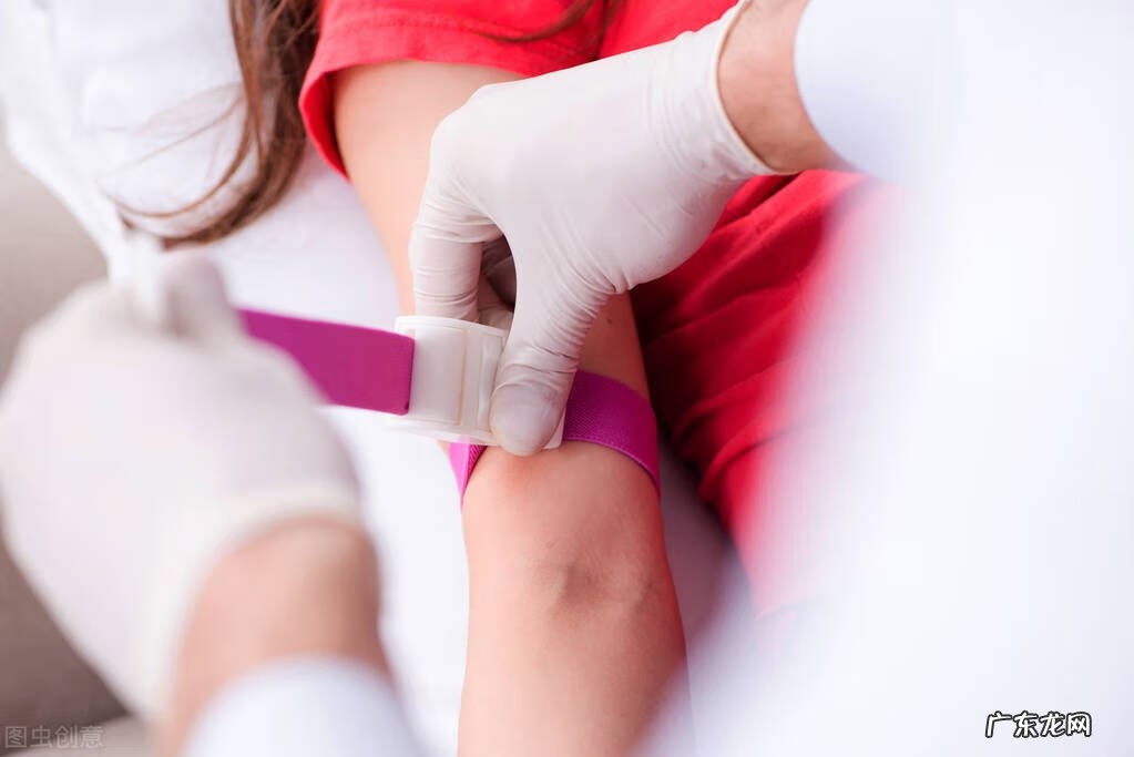 最有效的保胎方法 保胎