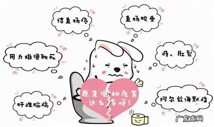 开塞露一个月能用几次 开塞露的作用与功效