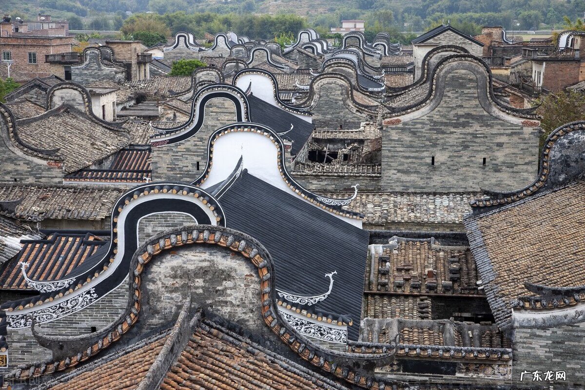 五月出游适合去哪里 五月份适合去哪旅游?