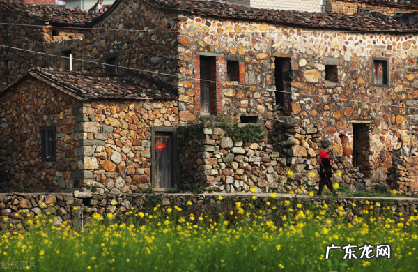 五月出游适合去哪里 五月份适合去哪旅游?